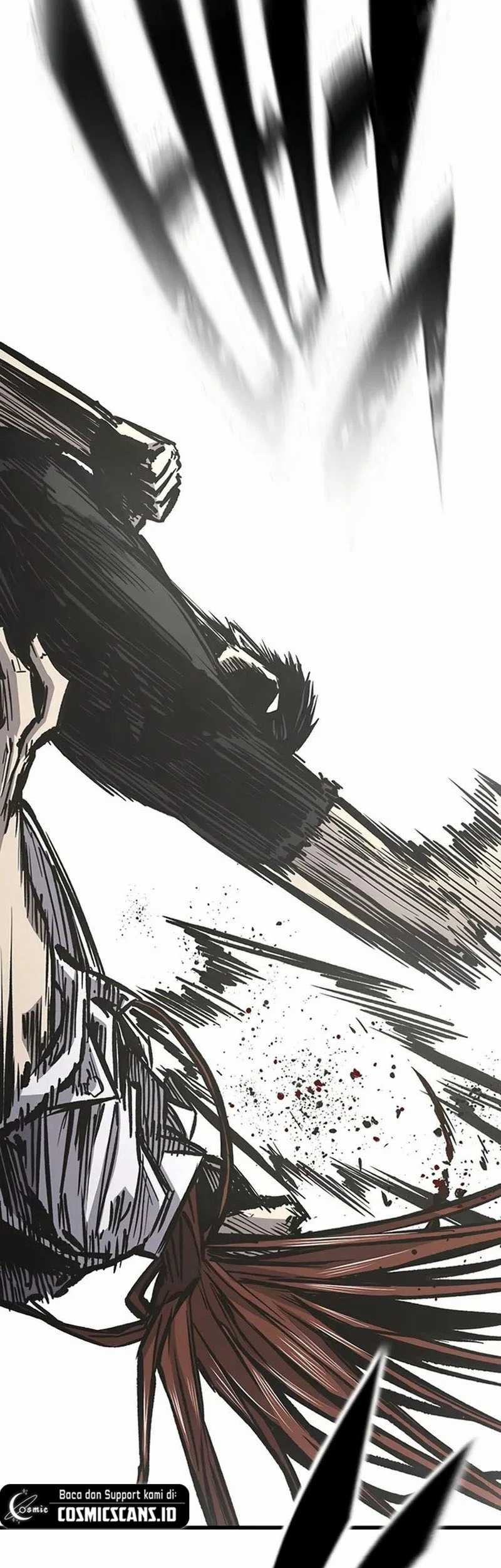 Hectopascals Chapter 91 halaman 29