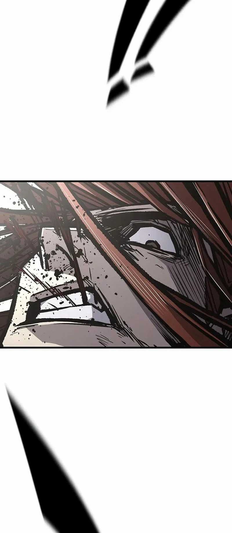 Hectopascals Chapter 91 halaman 30