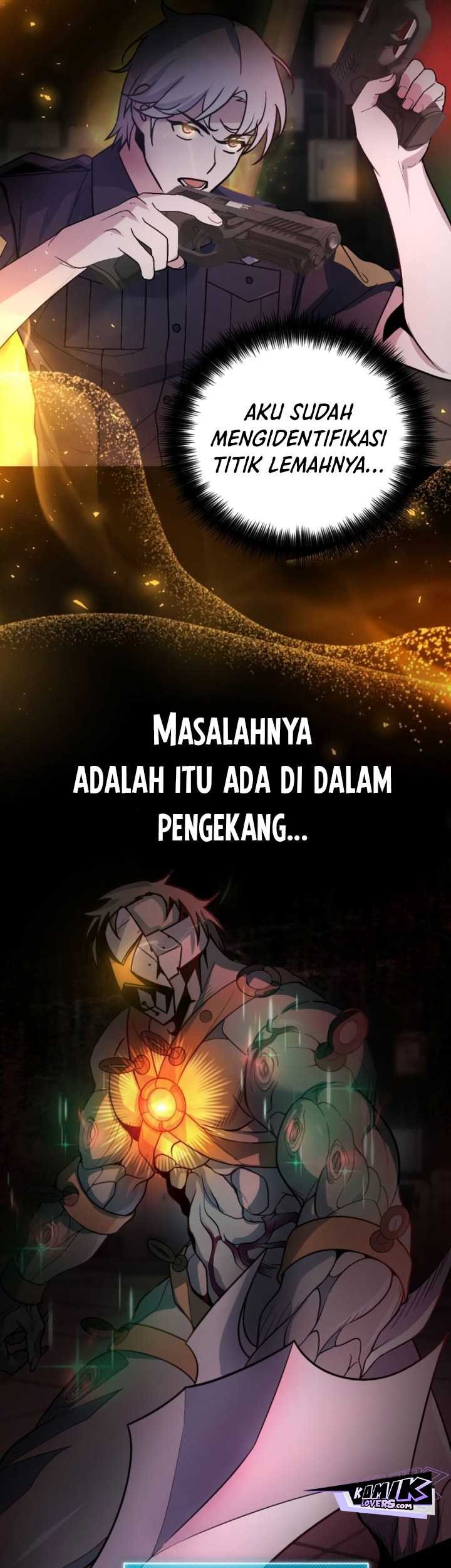 Halaman 48