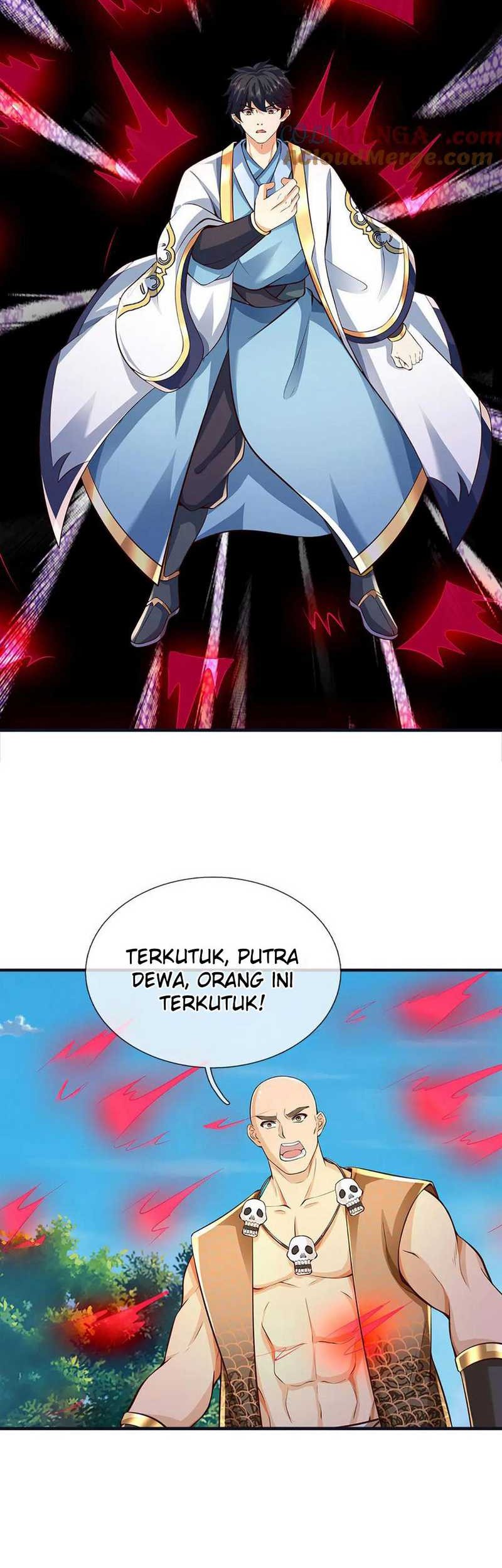Halaman 13