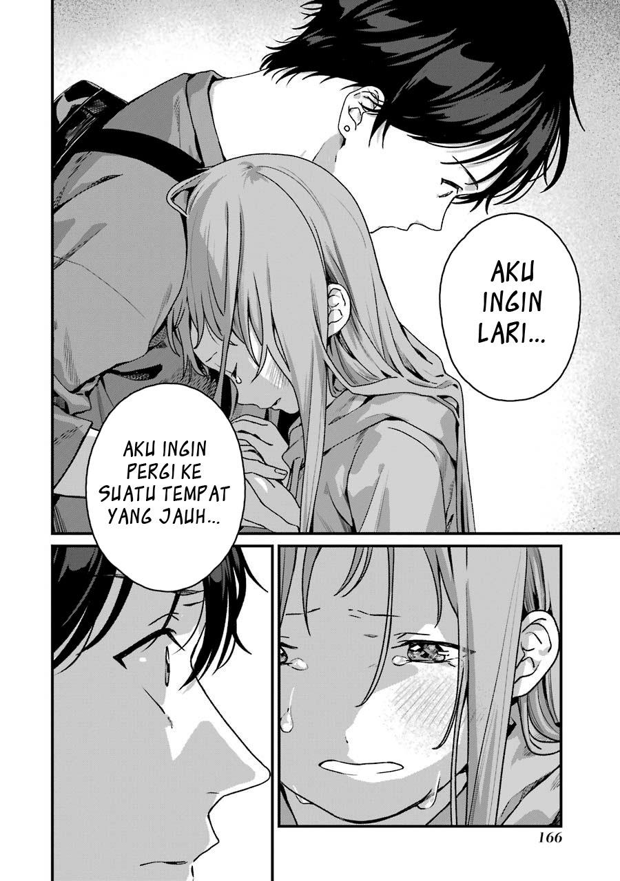 Halaman 21