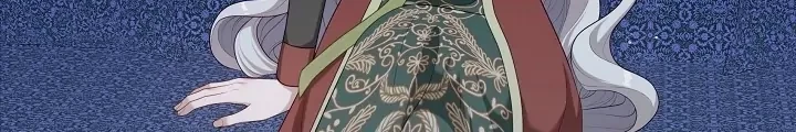 The S-Class Hunter Doesn’t Want to Be a Villainous Princess Chapter 21 Gambar 24