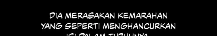 The S-Class Hunter Doesn’t Want to Be a Villainous Princess Chapter 19 Gambar 25
