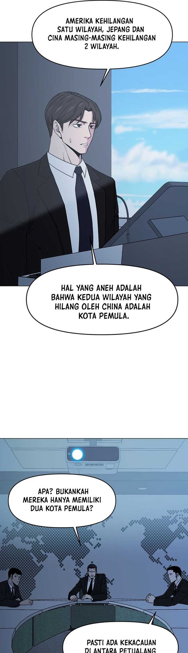 Halaman 25