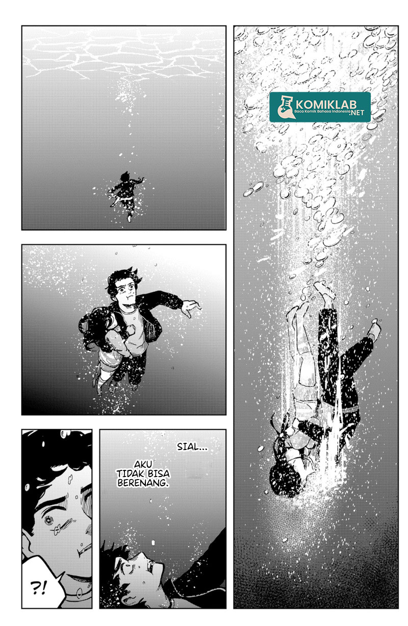 SHIBATARIAN Chapter 05 Gambar 10