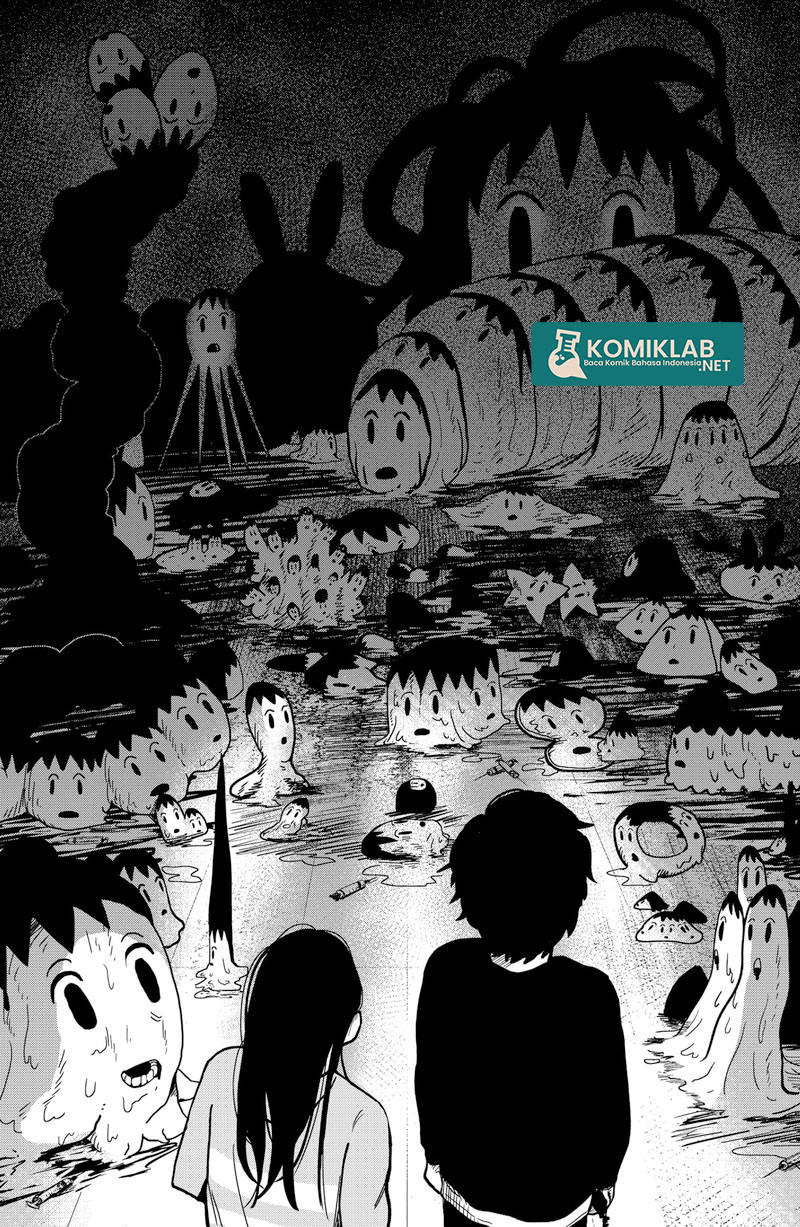 SHIBATARIAN Chapter 04 Gambar 11