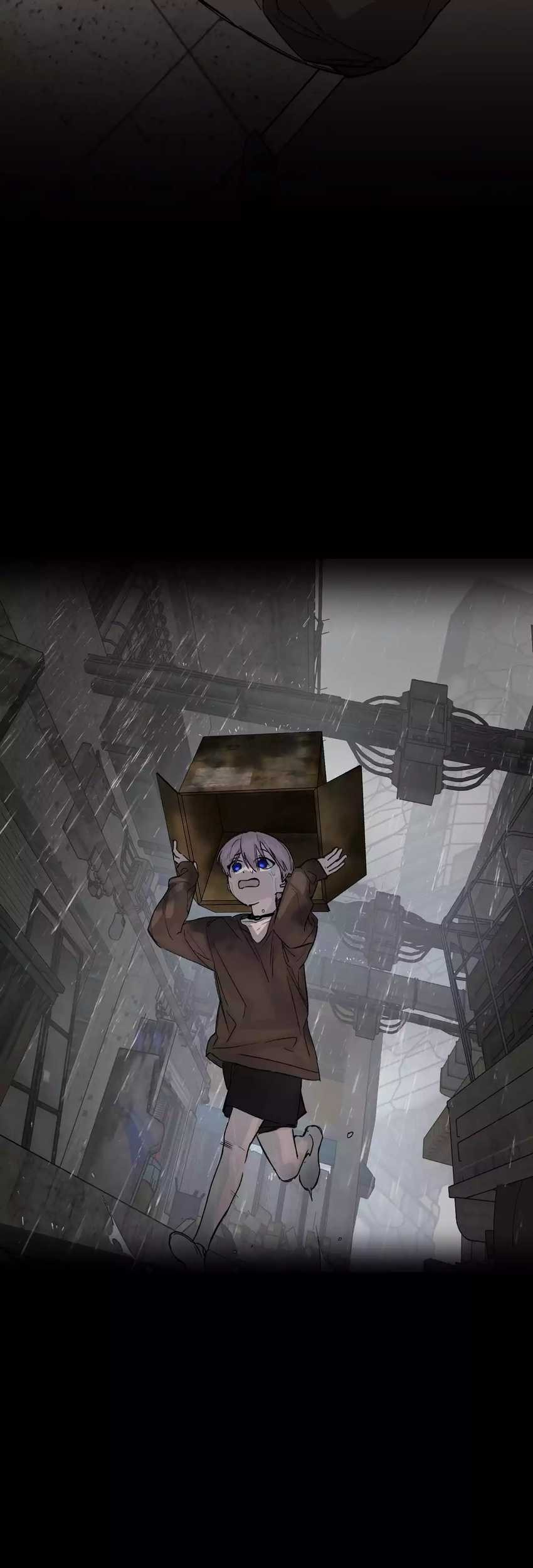 The Evil Ring Chapter 08 Gambar 31