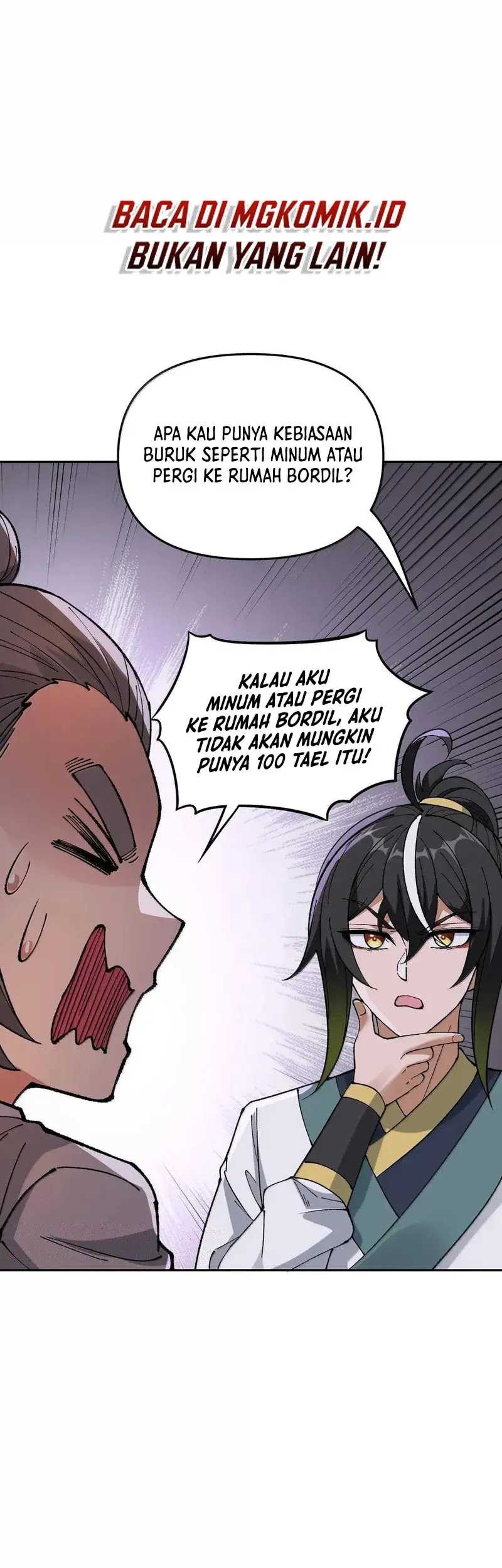 Halaman 29