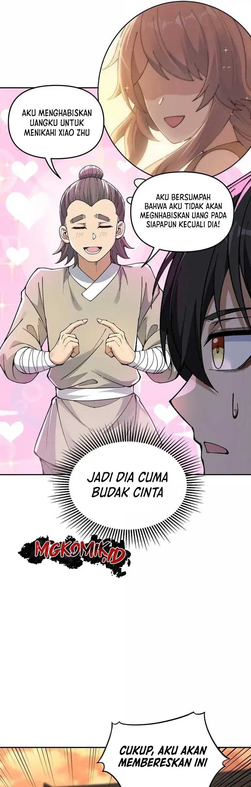 Halaman 31