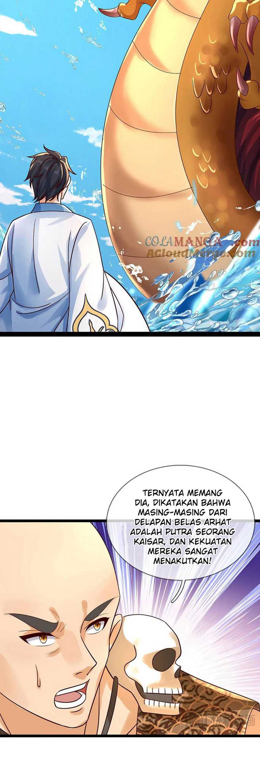 Halaman 15
