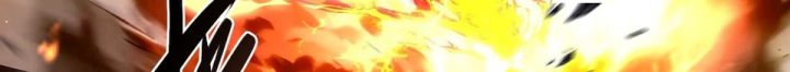 I Became the Target of the Harem in Another World Chapter 05 Gambar 19