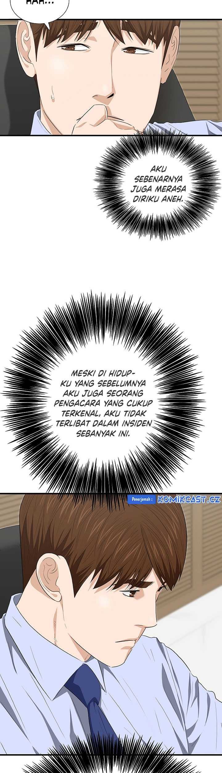 Halaman 30