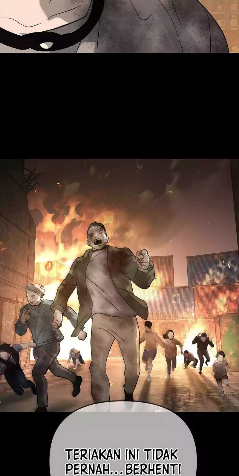 The Evil Ring Chapter 13 Gambar 57