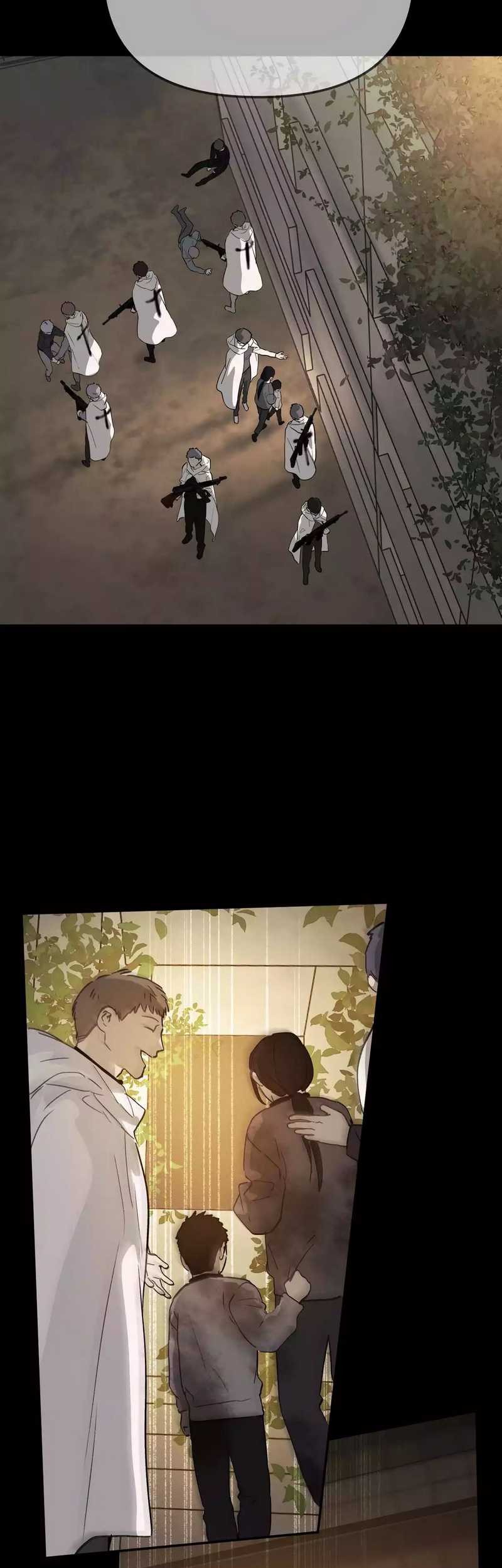 The Evil Ring Chapter 13 Gambar 58