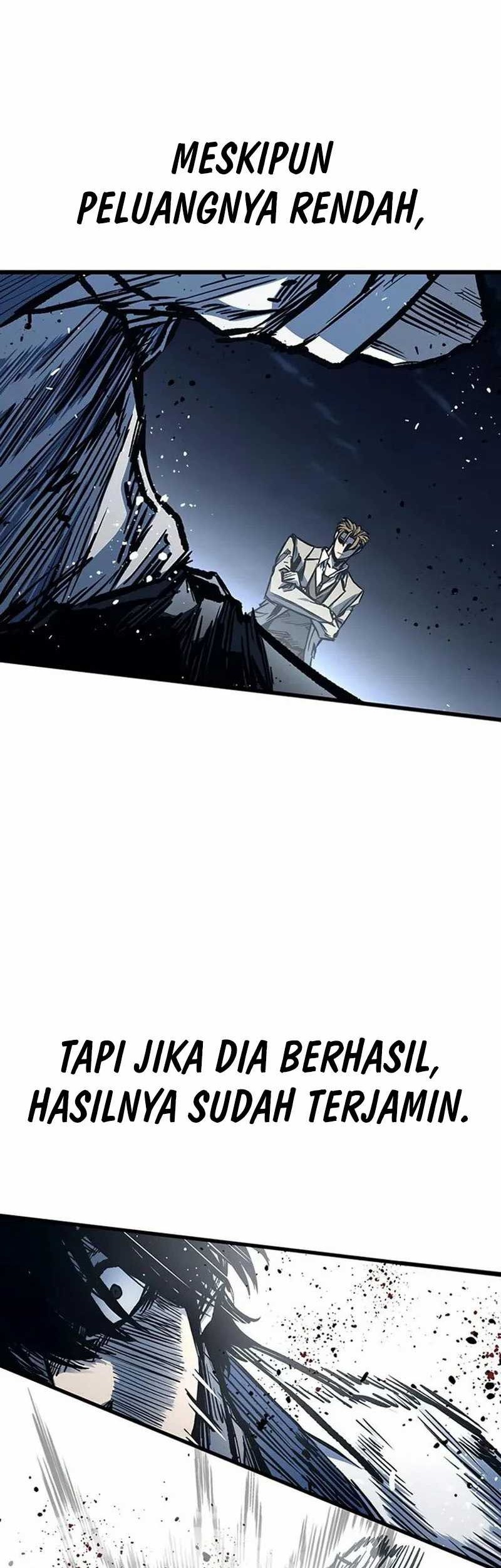 Hectopascals Chapter 92 halaman 28