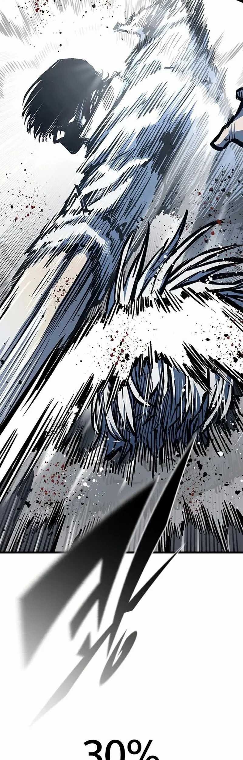 Hectopascals Chapter 92 halaman 29