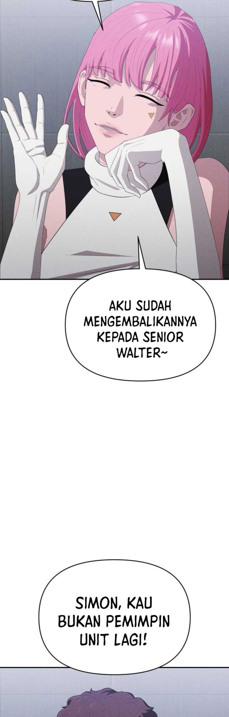 Voidman Chapter 10 Gambar 41