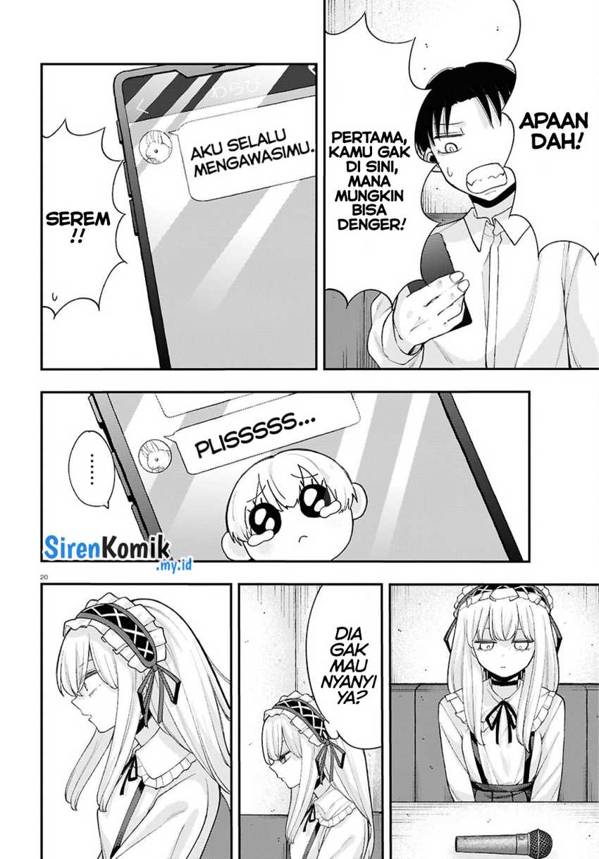 Halaman 9