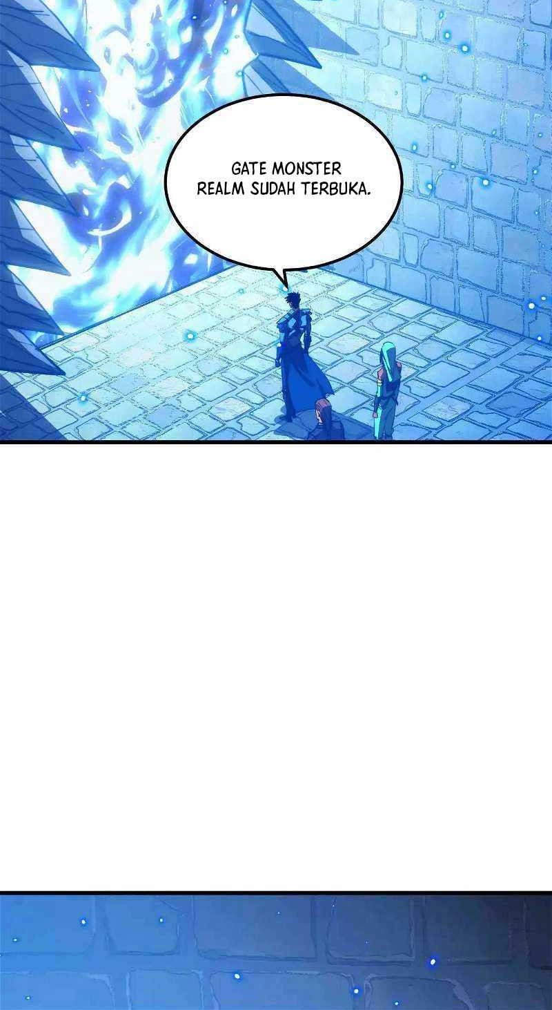 Rise From The Rubble Chapter 292 halaman 16