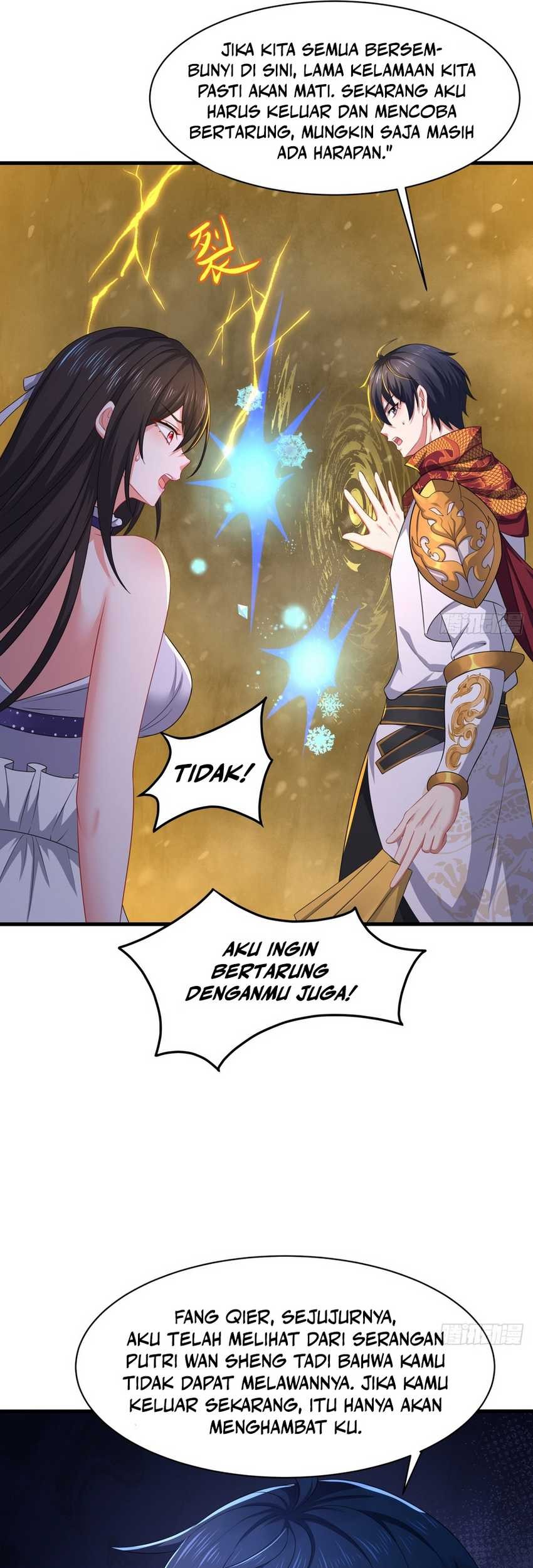 Halaman 22