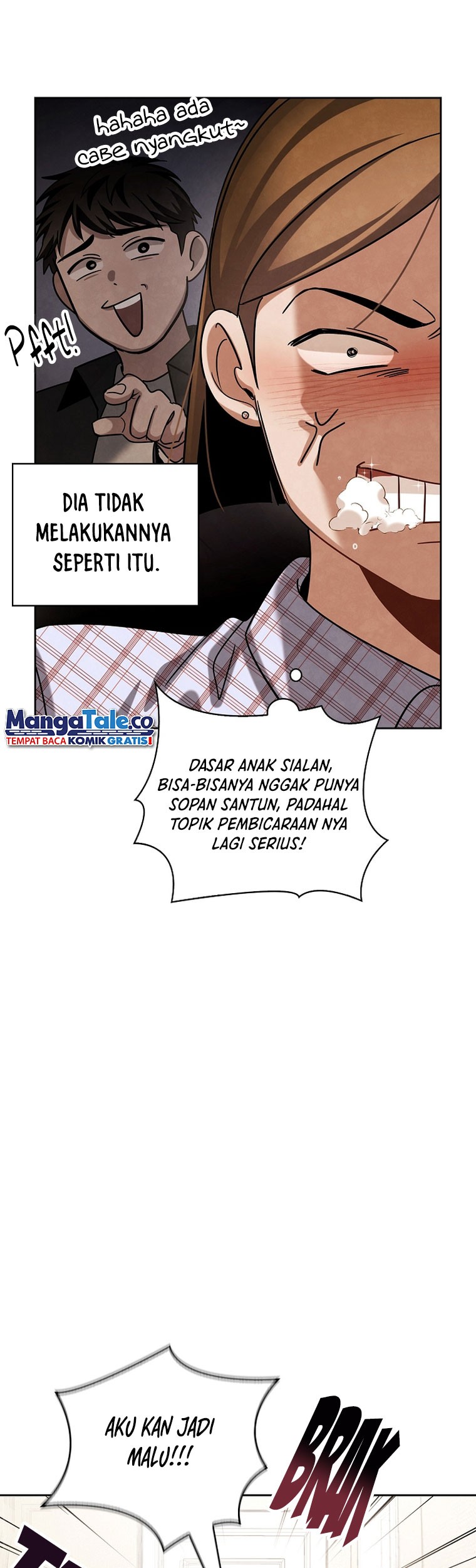 Halaman 24