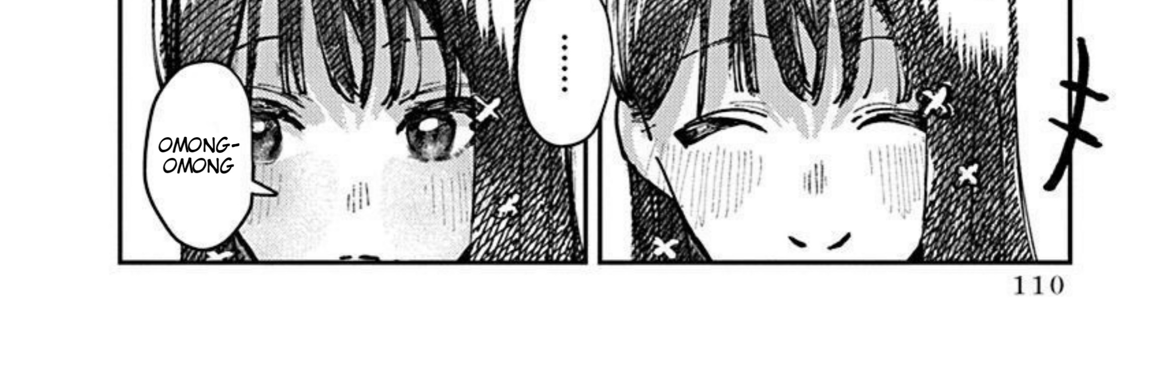 Houkago no Idol ni wa Himitsu ga aru Chapter 5 - Halaman 13