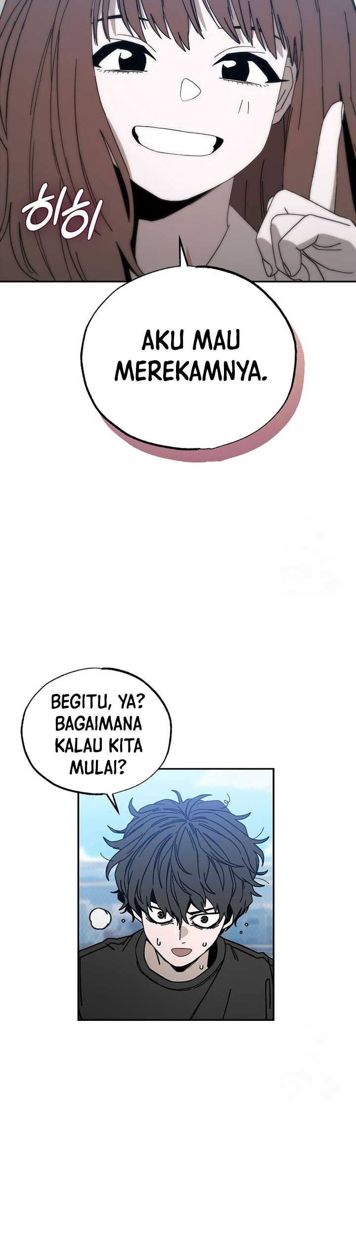 Noah’s Tube Chapter 17 halaman 24