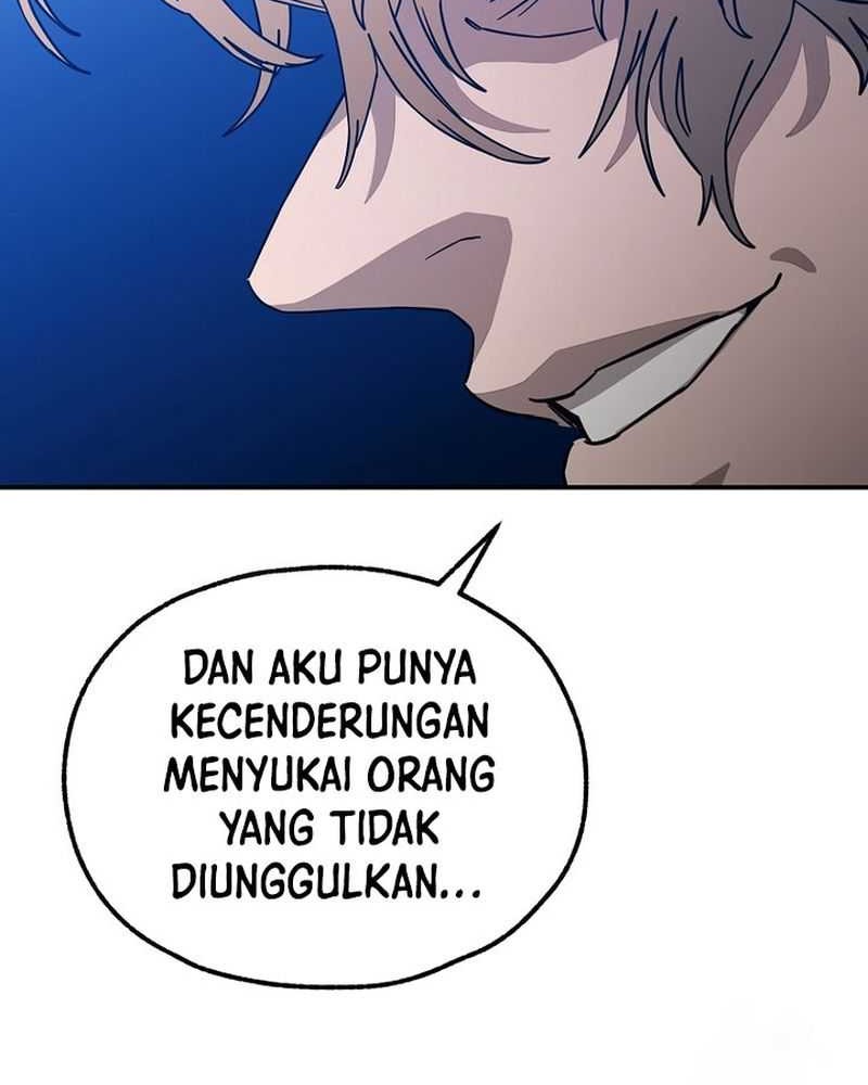 Noah’s Tube Chapter 14 halaman 27