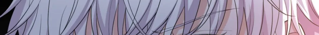 The S-Class Baby Princess Is So Strong Chapter 11 Gambar 38