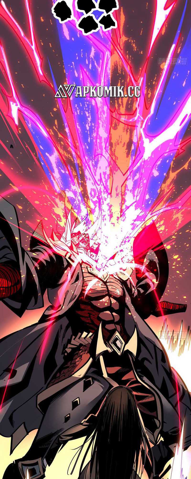 I Cultivated A Nemesis Chapter 2 halaman 31