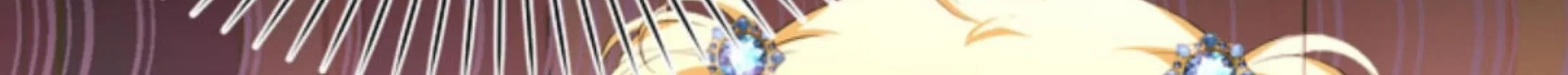 The S-Class Baby Princess Is So Strong Chapter 09 Gambar 101
