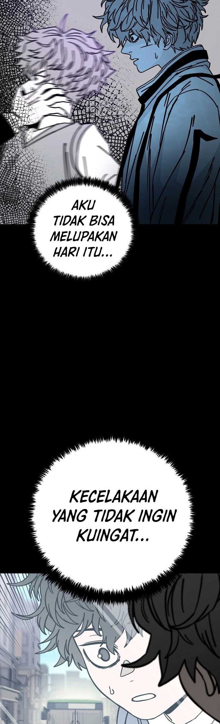 Noah’s Tube Chapter 10 halaman 23