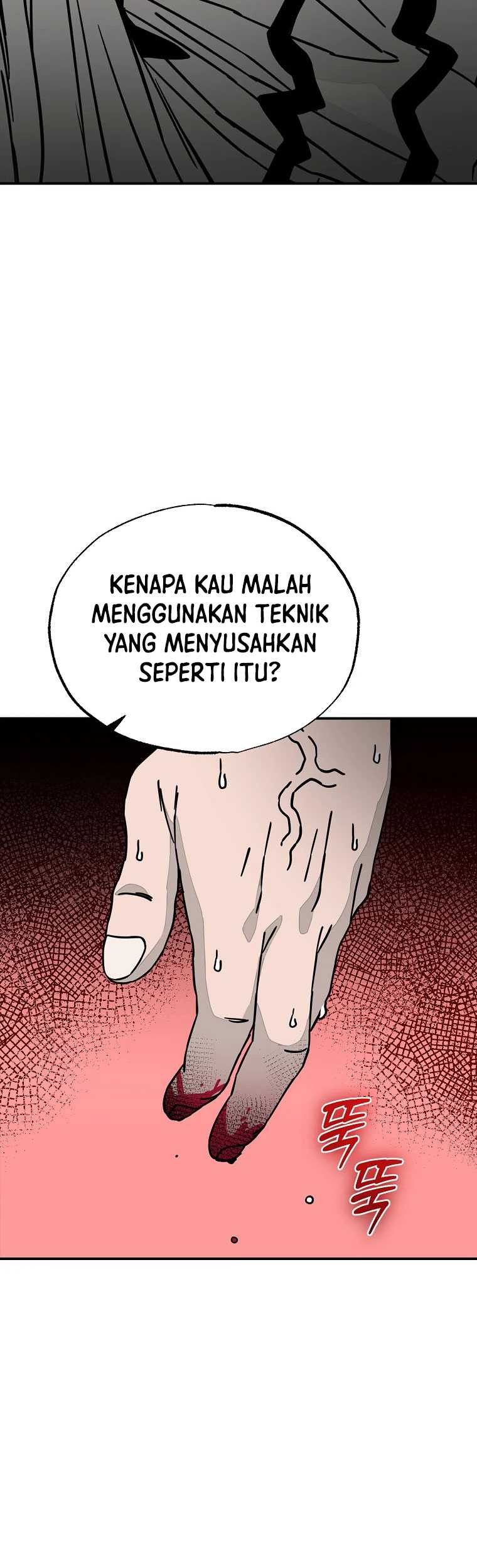 Noah’s Tube Chapter 9 halaman 24