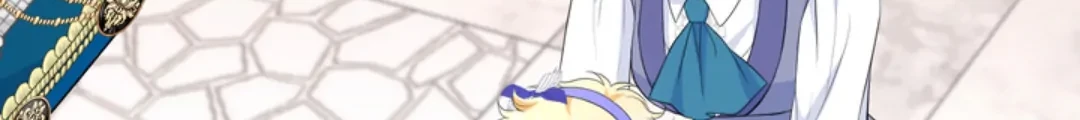 The S-Class Baby Princess Is So Strong Chapter 07 Gambar 34