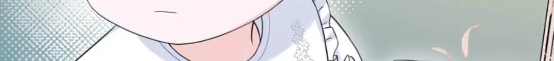The S-Class Baby Princess Is So Strong Chapter 05 Gambar 42