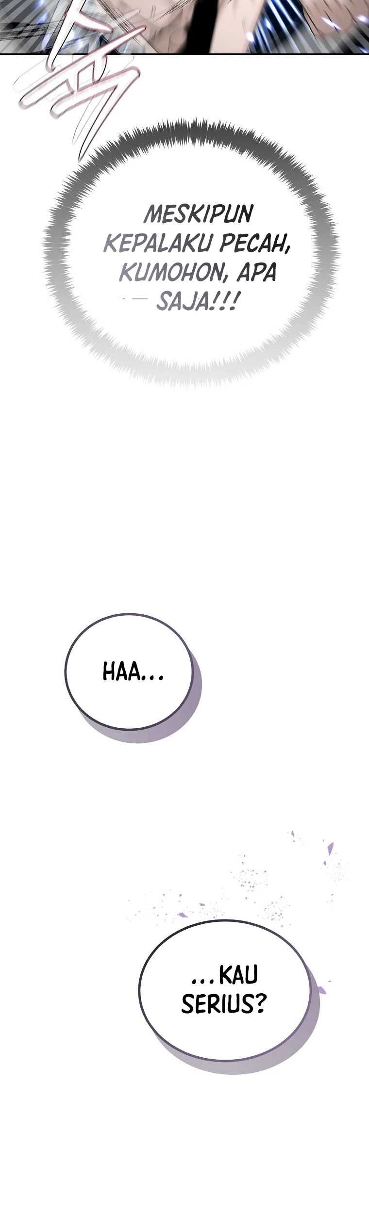 Noah’s Tube Chapter 6 halaman 28