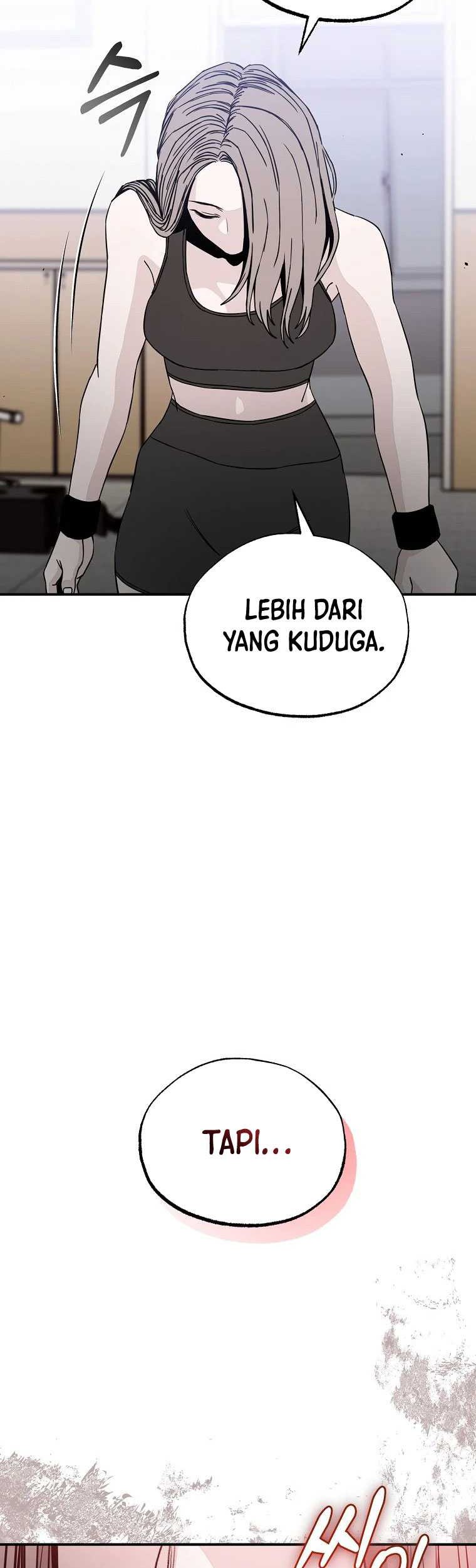 Noah’s Tube Chapter 5 halaman 26