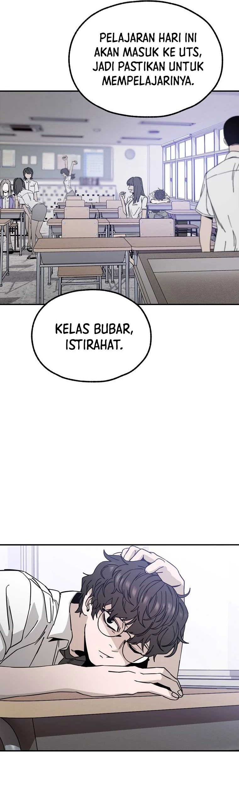 Noah’s Tube Chapter 3 halaman 25