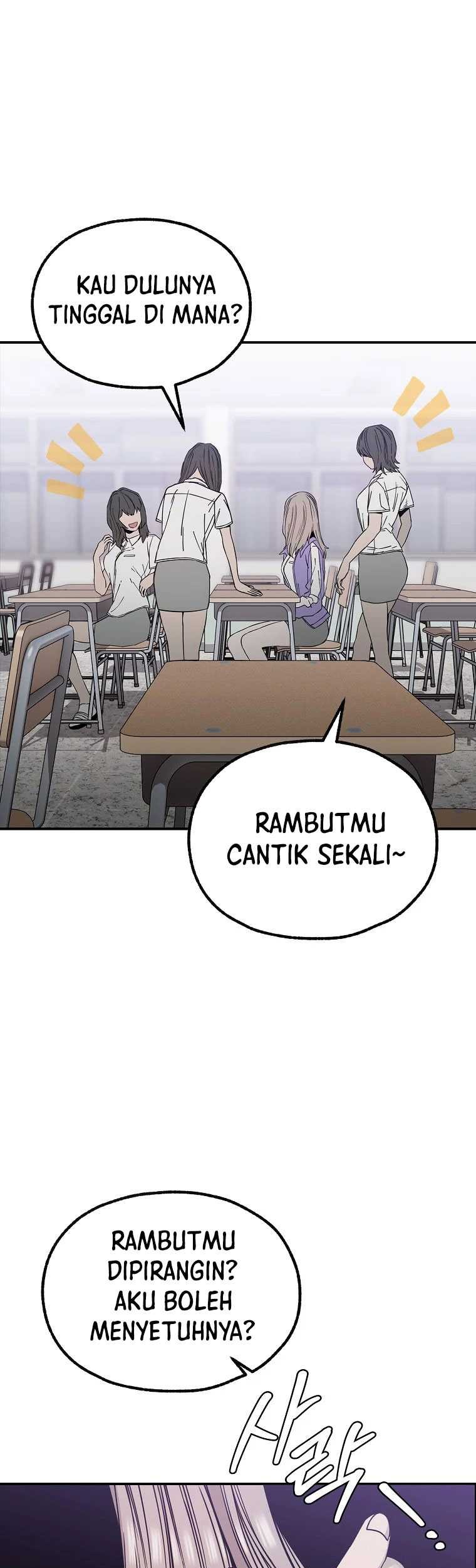 Noah’s Tube Chapter 3 halaman 26