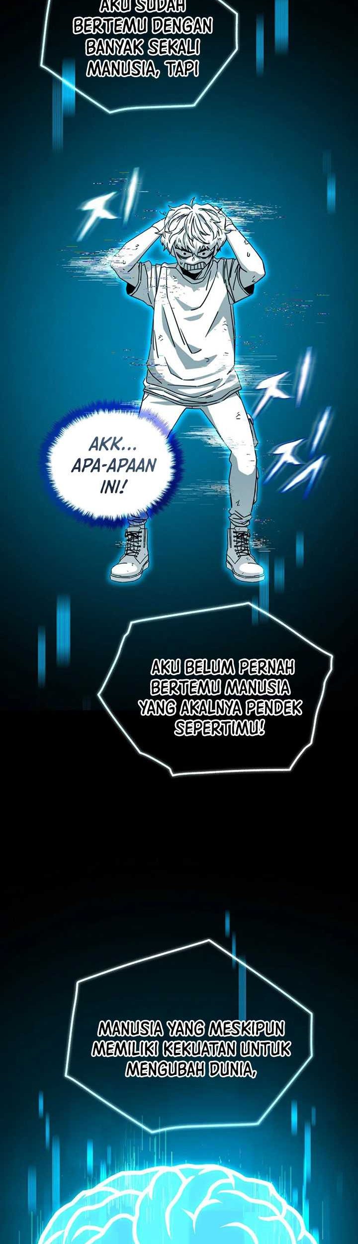 Noah’s Tube Chapter 2 halaman 20