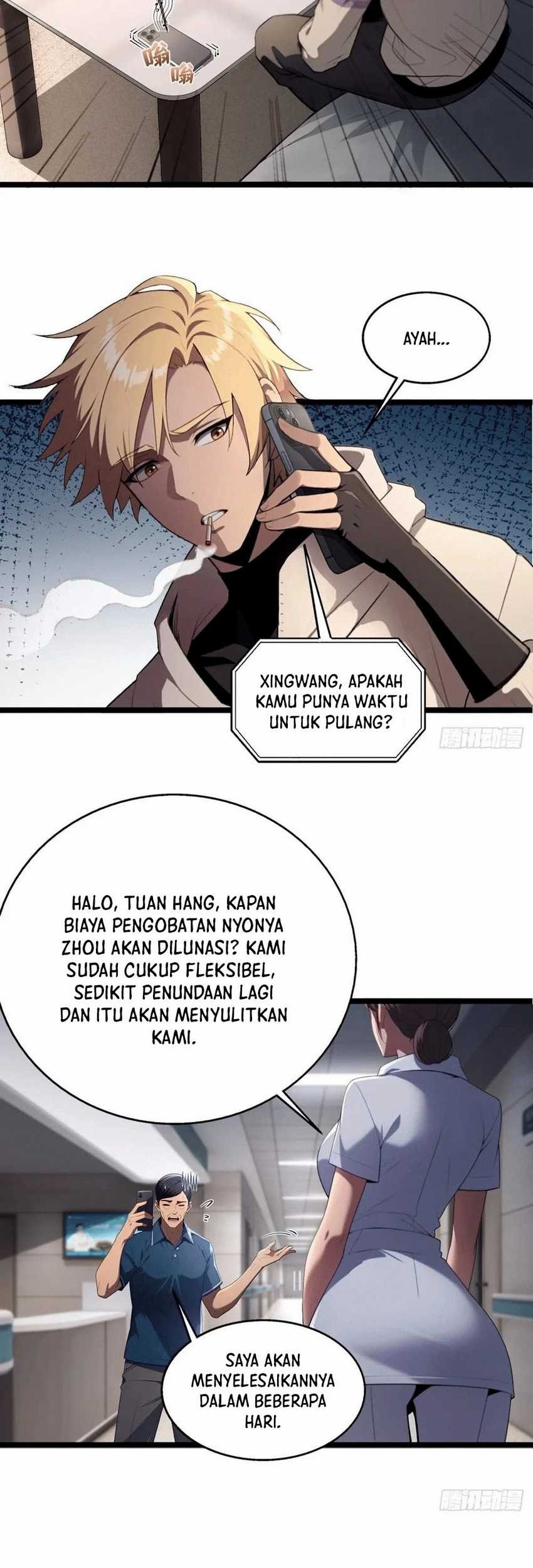 Halaman 13