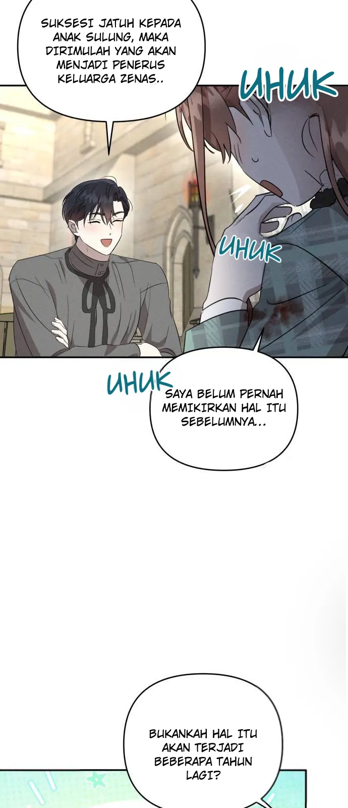 Halaman 28