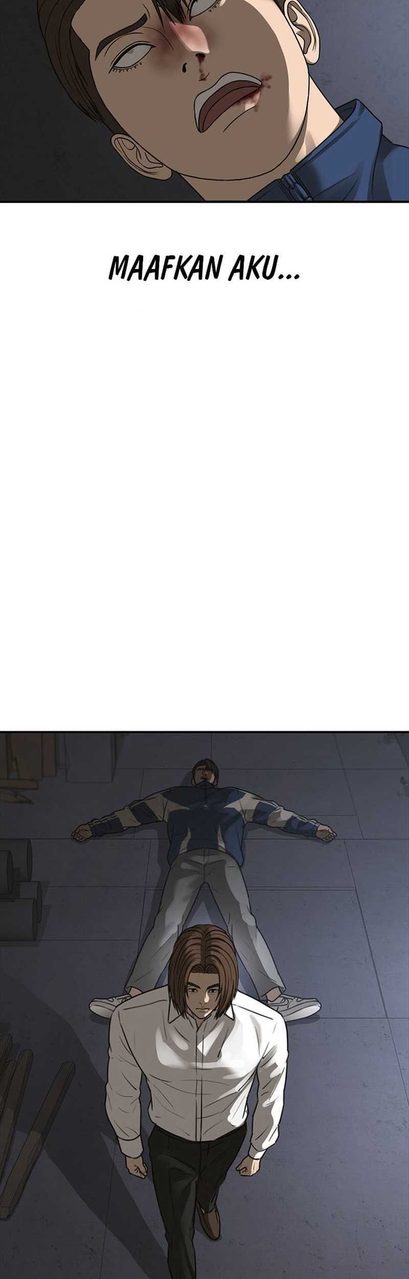 Ulzzang Generation Chapter 47 Gambar 47