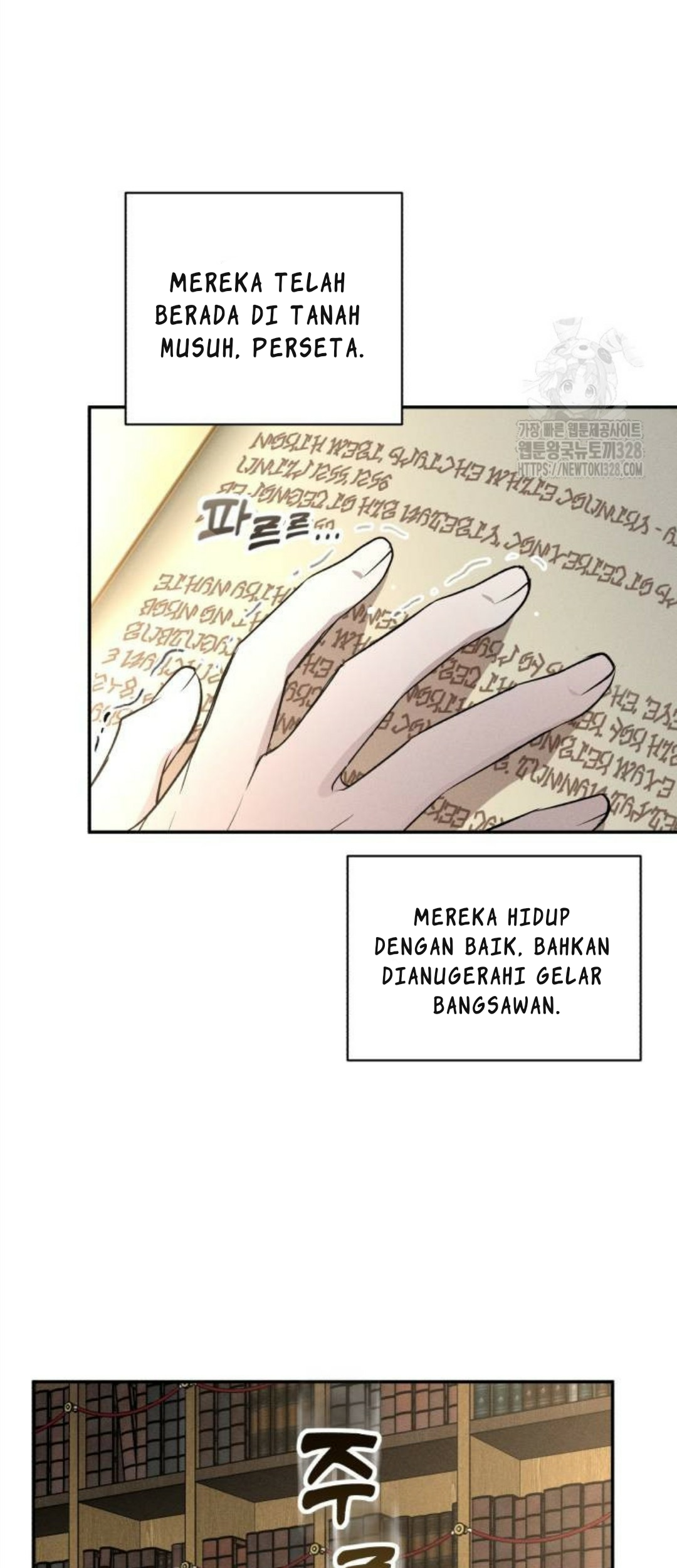 Halaman 32
