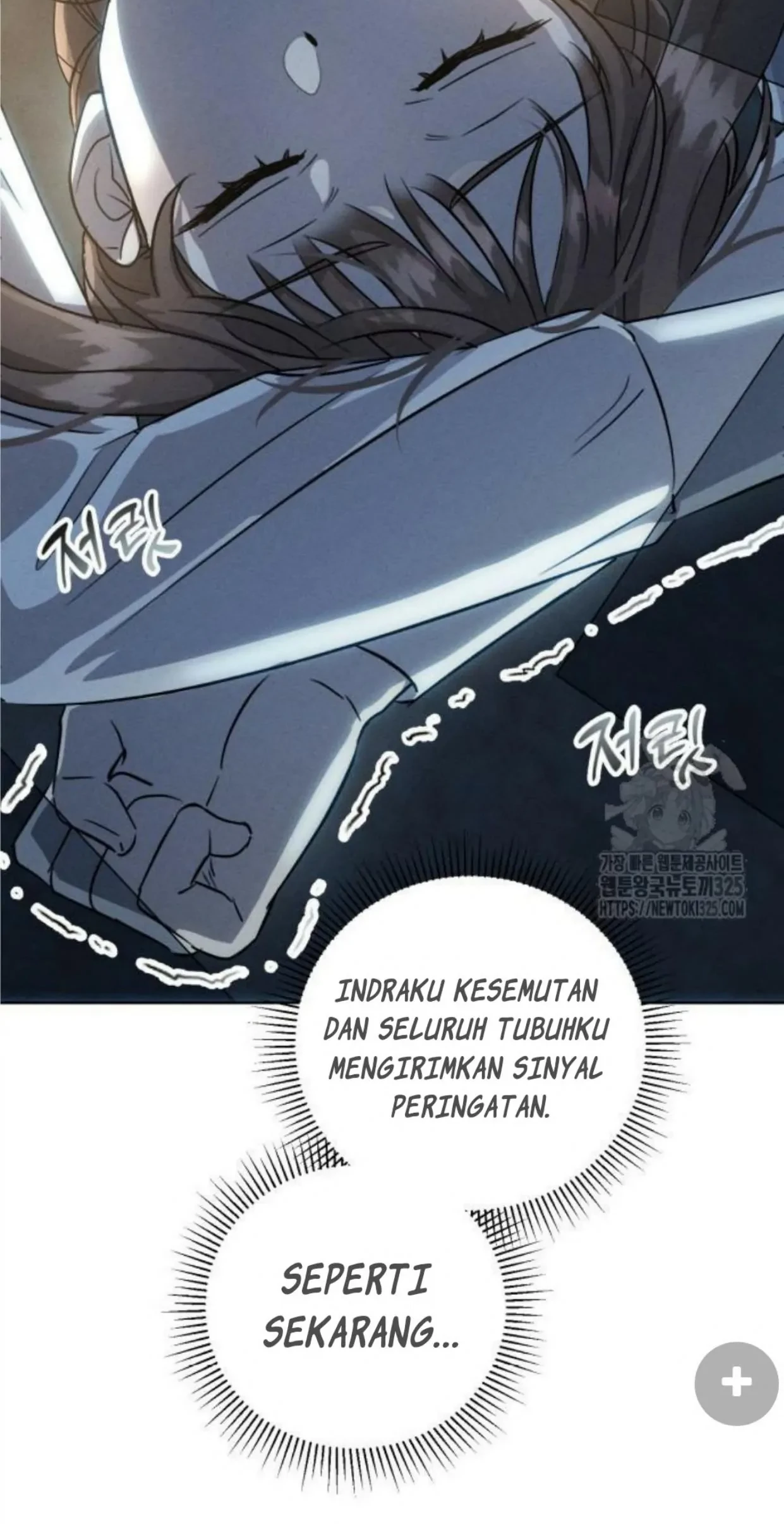 Halaman 37