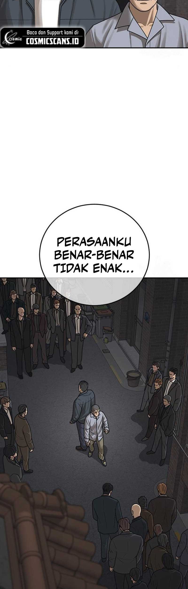 Ulzzang Generation Chapter 19 Gambar 39