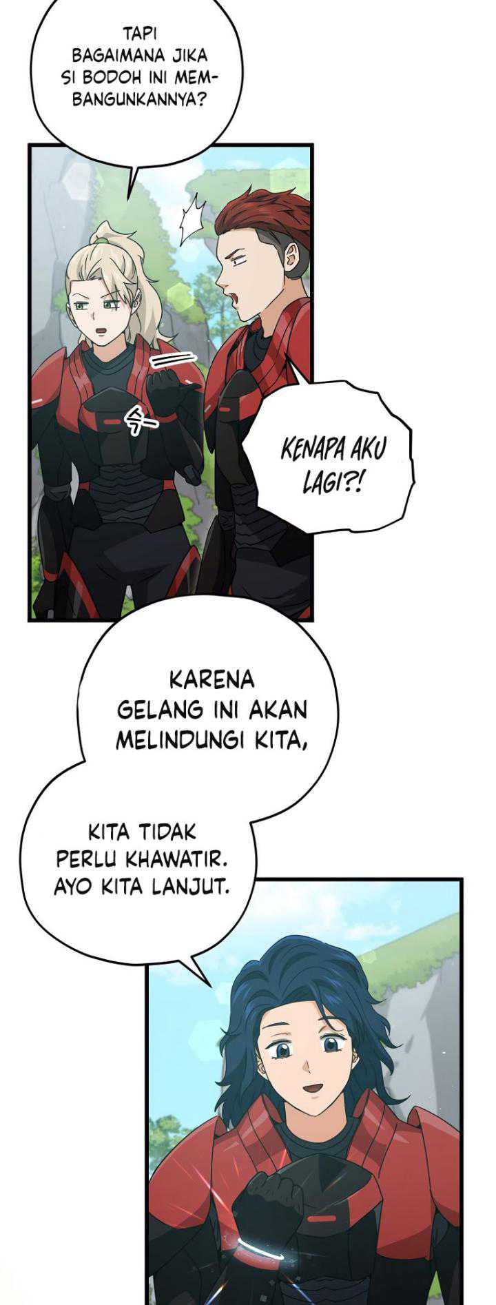Halaman 30