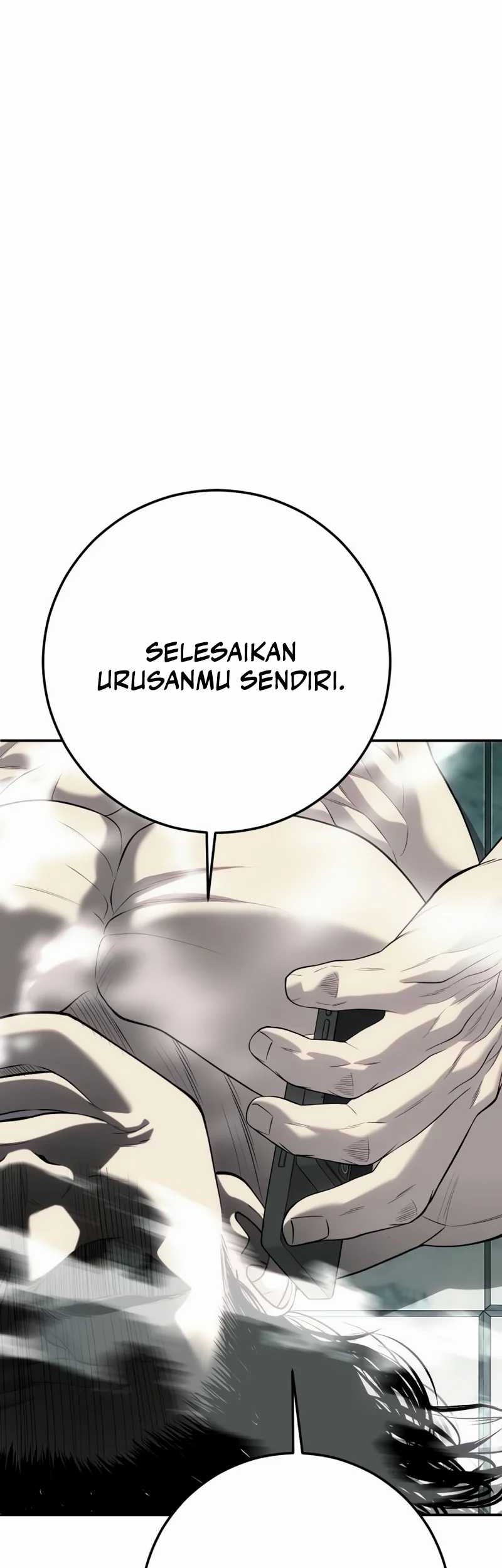 Son’s Retribution Chapter 21 halaman 40
