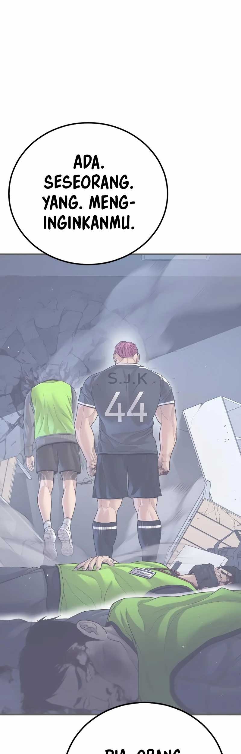 Halaman 54