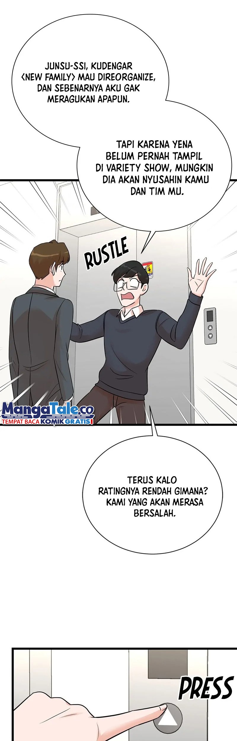 Halaman 23